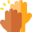 Friendship icon 64x64